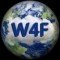 World 4 Future logo