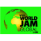 World Jam Global Radio logo