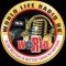 MULTI RADIO UK logo