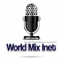 World Mix Inet logo