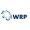 WRP - World Radio Paris logo