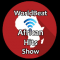 WorldBeat Radio logo