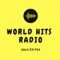 Worldhits Radio logo