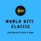 Worldhitsclassic logo