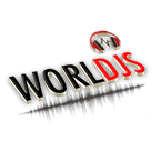 worldjs logo