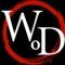 Worldofdarkness logo