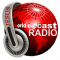 WORLDTELECAST RADIO logo