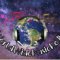 Worldwidemusic Radio logo