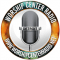 Worship Center Radio Detroit logo