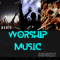 WORSHIP MUSICA RADIO logo