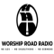 Worship Road Radio logo