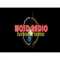 WOSD Radio logo