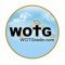 WOTG Radio logo