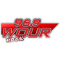 96.9 WOUR logo