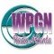 WPGN Radio Atlanta (Prayzefest Gospel Network) logo