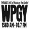 WPGY Radio logo