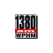 WPHM logo