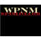 WPNM Putnam logo