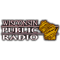 WPR Music logo