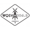 WQSV-LP logo