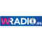 Wradio.es logo