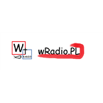 wRadio.pl logo