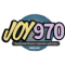 WRCS Joy 970 AM Ahoskie logo