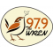 WREN logo