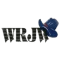 WRJW logo