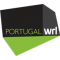 WRL Radio 3 Portugal logo