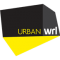 WRL Radio 7 Urbana logo