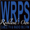 WRPS logo