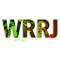 WRRJ logo