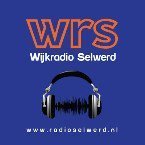 WRSradio International logo