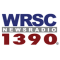 WRSC logo