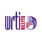 WRTI Classical logo
