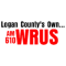 WRUS logo