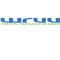 WRUU logo