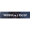 WRWO-LP logo