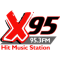 WRXX logo