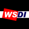 WSDI FM Radio logo