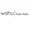 WSHU All Classical logo