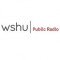 WSHU News & Classical logo