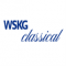 WSKG Classical logo