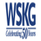 WSKG News logo