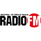 WspólneRadiofm logo