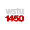 WSTU logo