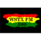WSTX-FM logo