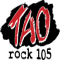 WTAO logo