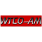 WTCO logo